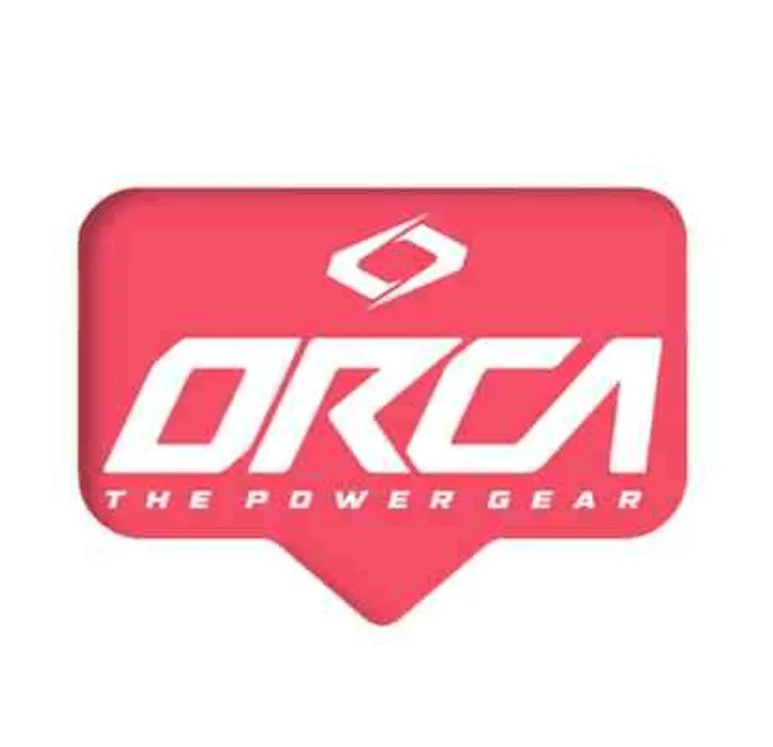 Orca Racing v4 APK (Gameplay) Free Download For Android 2025