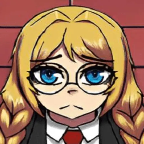 Pixel Sister Taenmiperfiltilim