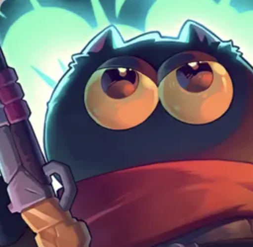 Main Duit APK