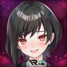 Sister True Taenmiperfiltilim