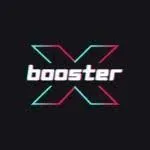 Speed X Game Booster