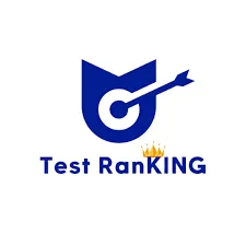Test Ranker