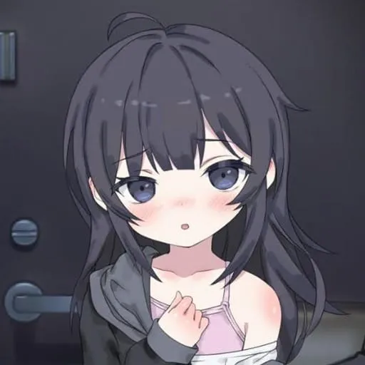 Train Puf Taenmiperfiltilim Apk Icon