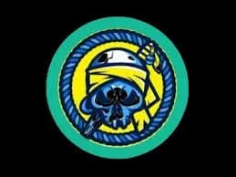United Mods FF