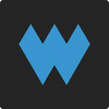 Wovie TV