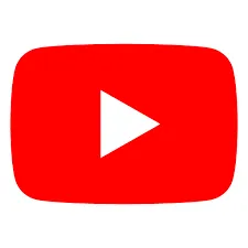 YouTube Premium MOD APK v20.26.53 [Unlocked, No Ads]