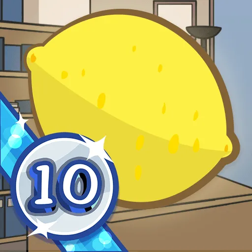 Adventure Capitalist