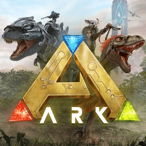 Ark Ultimate Mobile Edition