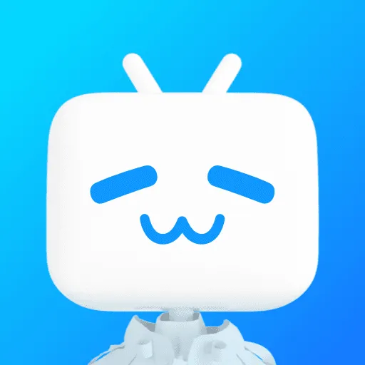 Bilibili Hd Anime Videos