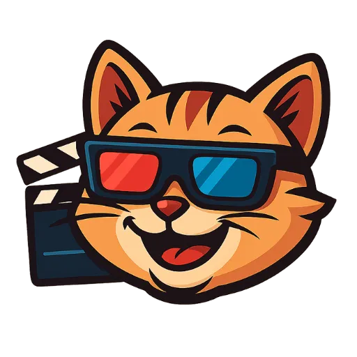 Cinegato Filmes E Series