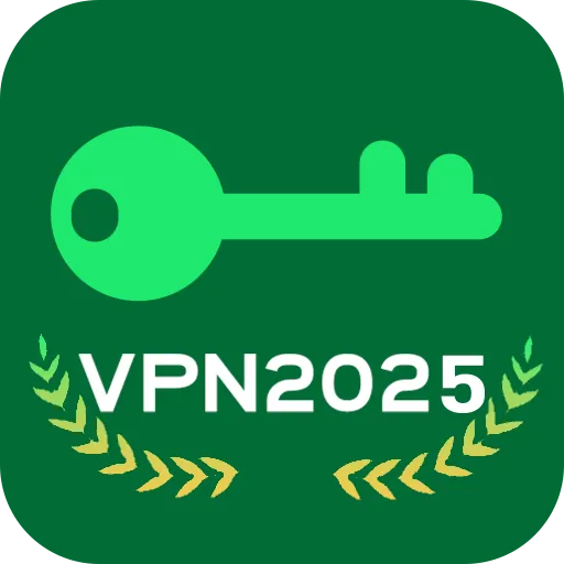 Cool Vpn Pro Secure Vpn Proxy