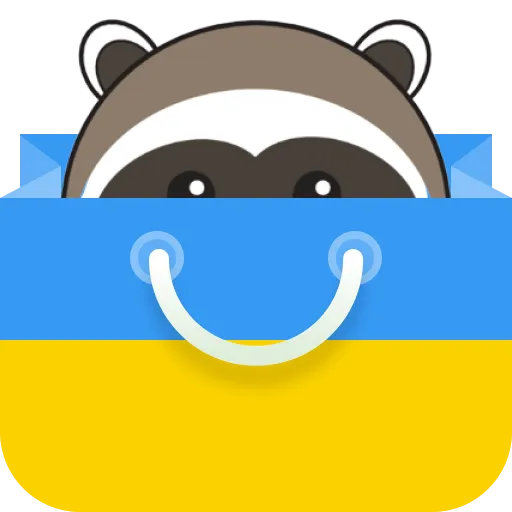 Digital Assistant