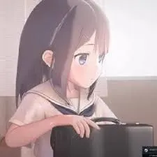 Download 8