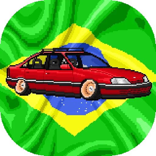 Estilo Br Online Drag Racing