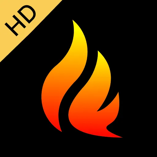 Flareflow 1 Minute Dramas