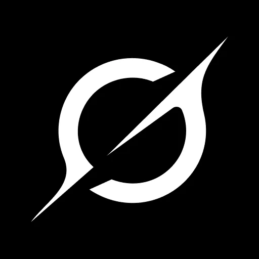Grok Ai Assistant