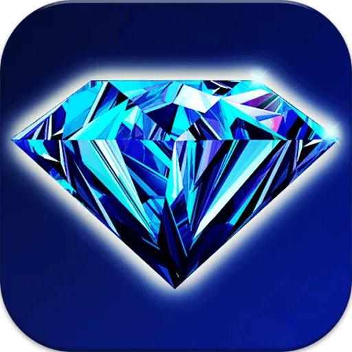 Guide Diamond Calc Fire Fff