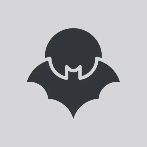 Halovpn Fast Secure Vpn Proxy