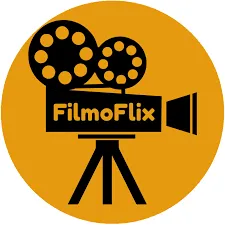 Filmoflix