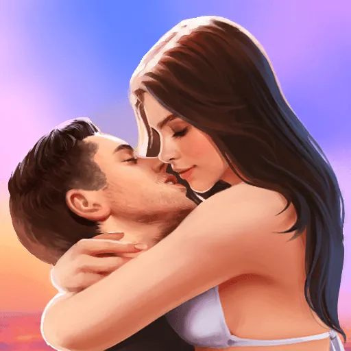 Journeys Romance Stories