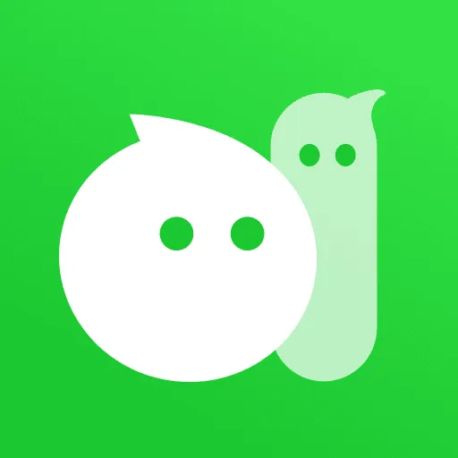 Michat Chat Make Friends