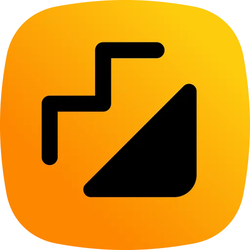 Moj Short Videos Reels