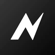 Node Video Pro