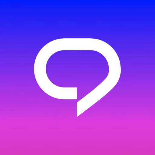 Praktika Ai Language Tutor
