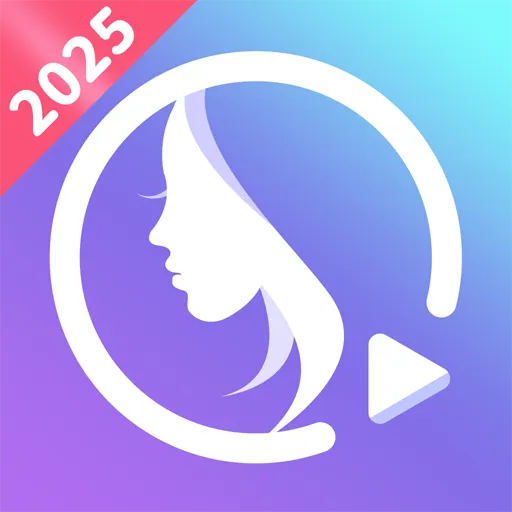 Prettyup Video Body Editor