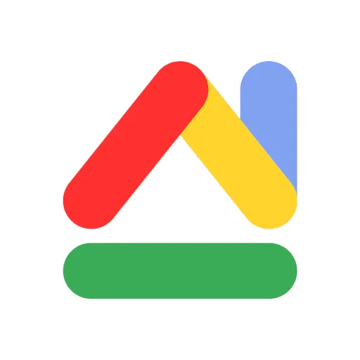 Remodel Ai Home Renovation