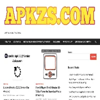 APKZS