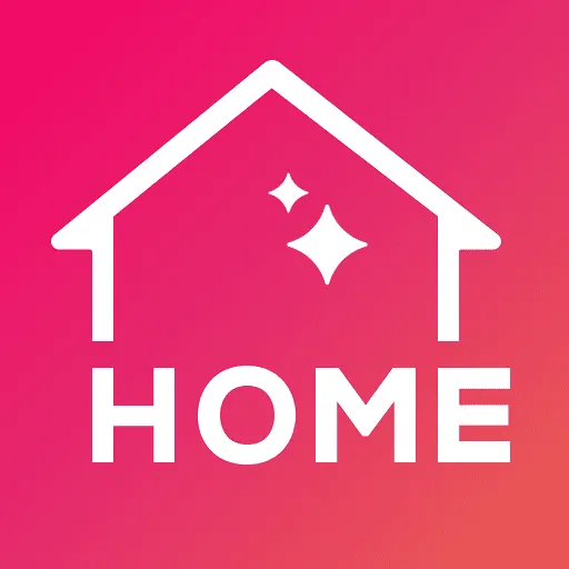 Room Planner Ai Home Interior