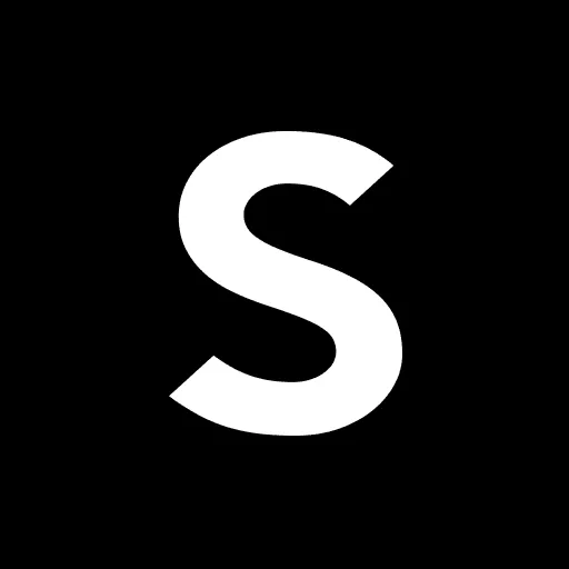 Shein Shopping Online