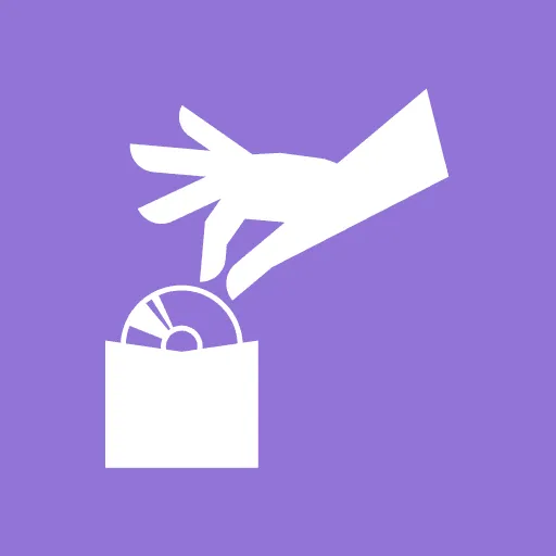 Soundiiz Playlists Transfer