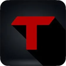 t sports live