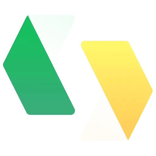 Tapswap Your Crypto Your Way
