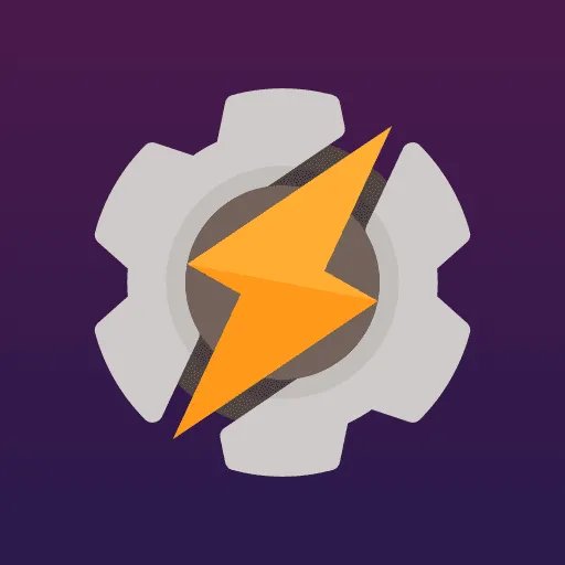 tasker