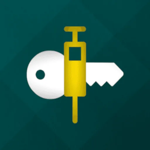 Tls Tunnel Vpn
