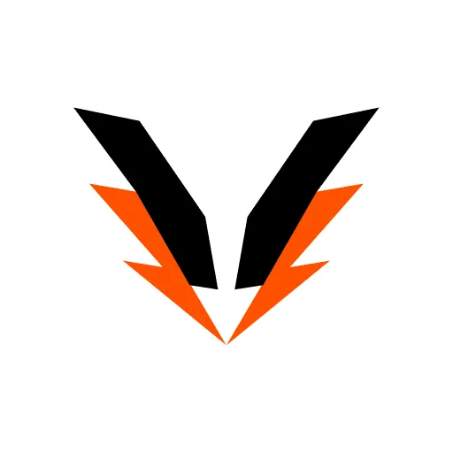 Viva Vpn