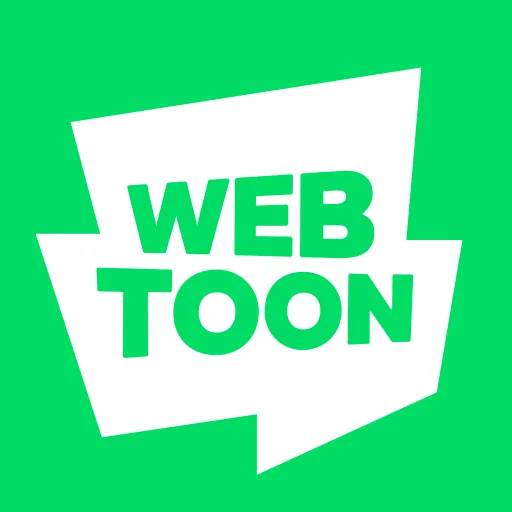 Webtoon Manga Comics Manhwa