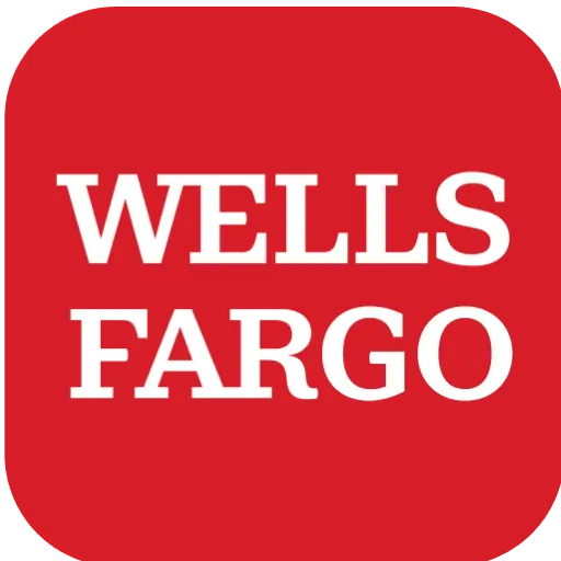 Wells Fargo Mobile