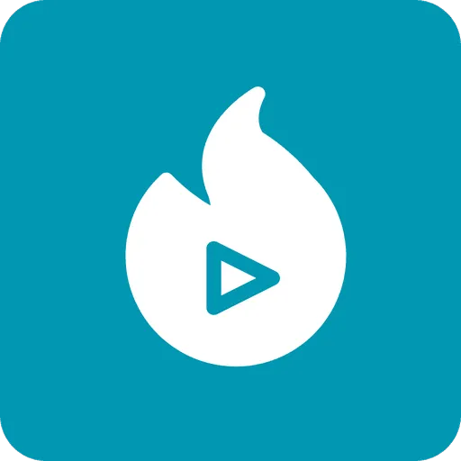 Zenplay