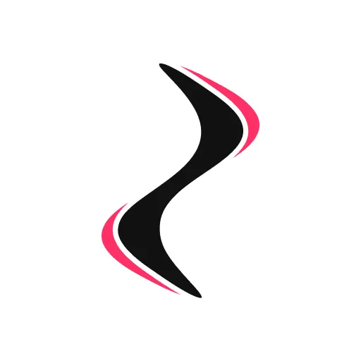 Zoomerang Ai Video Maker