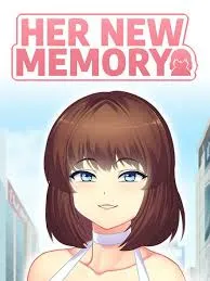 Her New Memory APK