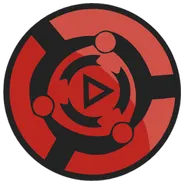 Animes Brasil APK 2.3.9 (Updated)