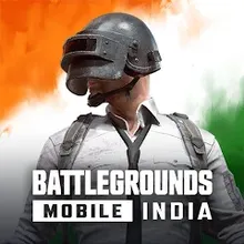 BGMI 3.9 APK (Update) Download latest version for Android