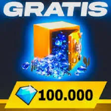 Cavurtropa APK