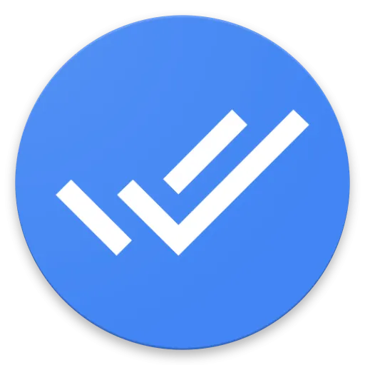 Fast Pairing APK v3.0 (Bluetooth) Download latest version for Android