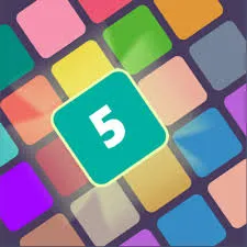 Gamebox Perfect Game APK