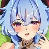 Ganyu STN APK v1.5 (Full Unlocked) Download for Android latest version
